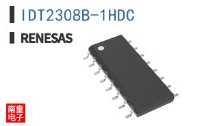 IDT2308B-1HDC