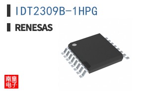 IDT2309B-1HPG