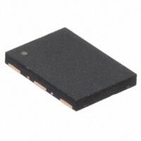 IDT4MA125000Z3AACUGI|Renesas电子元件