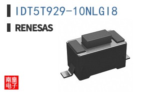IDT5T929-10NLGI8
