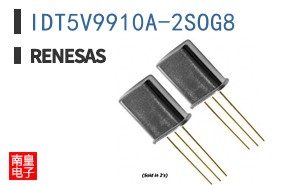 IDT5V9910A-2SOG8