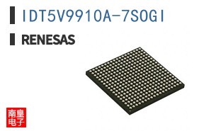 IDT5V9910A-7SOGI