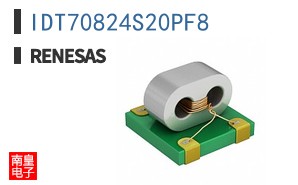 IDT70824S20PF8