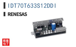 IDT70T633S12DDI