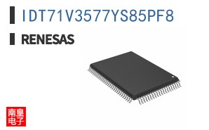 IDT71V3577YS85PF8