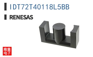 IDT72T40118L5BB