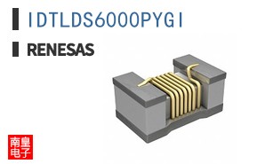 IDTLDS6000PYGI