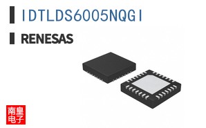 IDTLDS6005NQGI