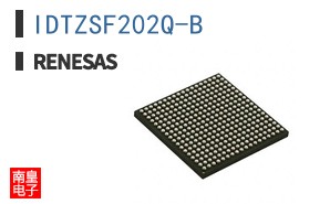 IDTZSF202Q-B