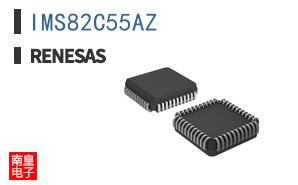 IMS82C55AZ