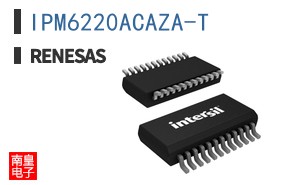 IPM6220ACAZA-T