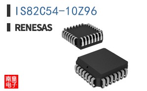 IS82C54-10Z96