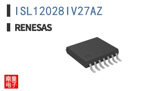 ISL12028IV27AZ