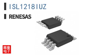 ISL1218IUZ
