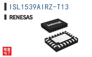 ISL1539AIRZ-T13