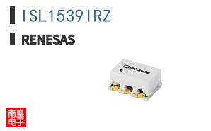 ISL1539IRZ