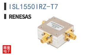ISL1550IRZ-T7