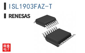 ISL1903FAZ-T