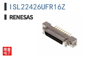 ISL22426UFR16Z