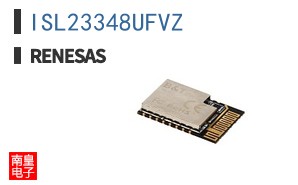 ISL23348UFVZ