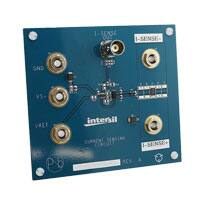 ISL28006FH-50EVAL1Z|Renesas电子元件