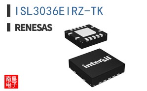 ISL3036EIRZ-TK