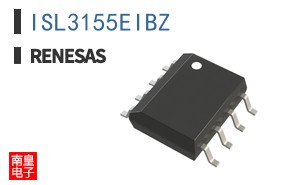 ISL3155EIBZ