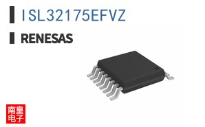 ISL32175EFVZ
