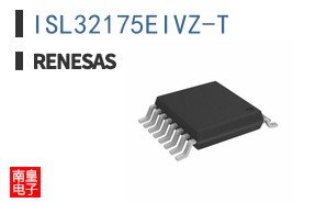ISL32175EIVZ-T