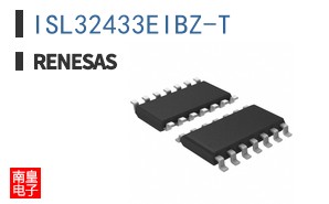 ISL32433EIBZ-T