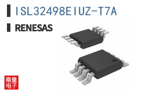 ISL32498EIUZ-T7A