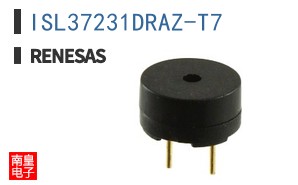 ISL37231DRAZ-T7