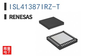 ISL41387IRZ-T