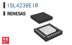 ISL4238EIR