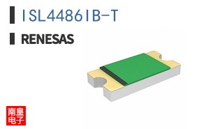 ISL4486IB-T