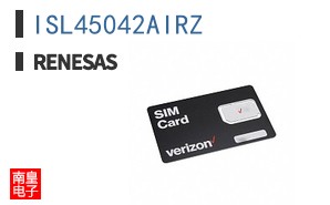 ISL45042AIRZ