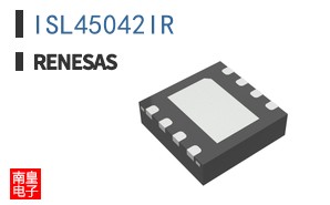 ISL45042IR