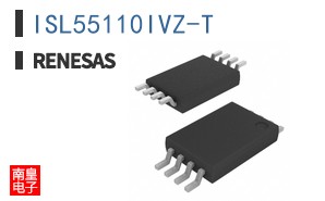 ISL55110IVZ-T