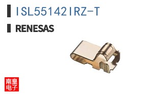 ISL55142IRZ-T