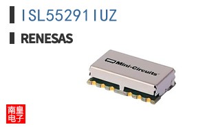 ISL55291IUZ