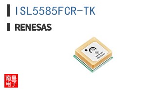 ISL5585FCR-TK
