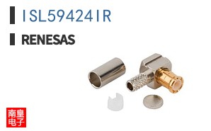 ISL59424IR