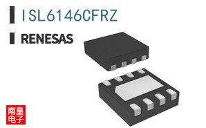 ISL6146CFRZ
