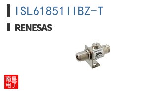 ISL61851IIBZ-T