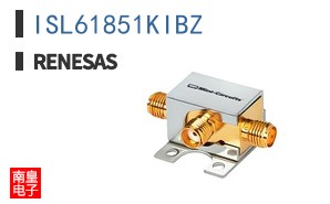 ISL61851KIBZ