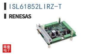 ISL61852LIRZ-T