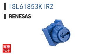 ISL61853KIRZ