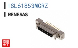 ISL61853MCRZ