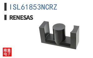 ISL61853NCRZ