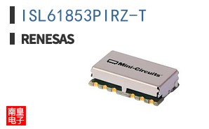 ISL61853PIRZ-T